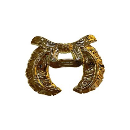 Schmetterlings -Sarg -Accessoires